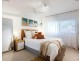 45/15 Simpsons Road, Elanora QLD 4221