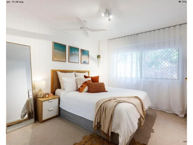 45/15 Simpsons Road, Elanora QLD 4221