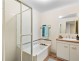 45/15 Simpsons Road, Elanora QLD 4221