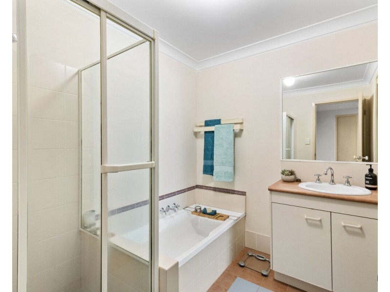 45/15 Simpsons Road, Elanora QLD 4221