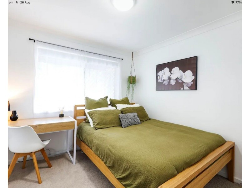 45/15 Simpsons Road, Elanora QLD 4221