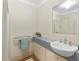 45/15 Simpsons Road, Elanora QLD 4221