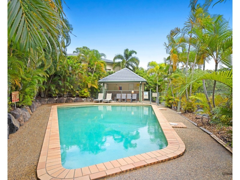 45/15 Simpsons Road, Elanora QLD 4221
