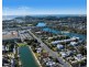 2/74 Guineas Creek Road, Currumbin Waters QLD 4223