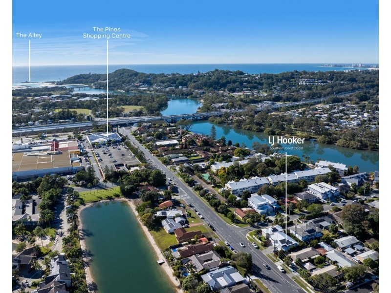 2/74 Guineas Creek Road, Currumbin Waters QLD 4223