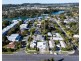 2/74 Guineas Creek Road, Currumbin Waters QLD 4223