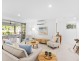 2/74 Guineas Creek Road, Currumbin Waters QLD 4223