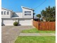 2/74 Guineas Creek Road, Currumbin Waters QLD 4223