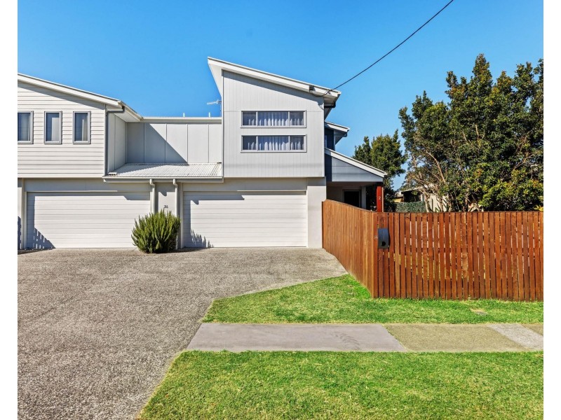 2/74 Guineas Creek Road, Currumbin Waters QLD 4223