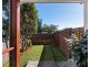 2/74 Guineas Creek Road, Currumbin Waters QLD 4223
