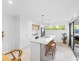 2/74 Guineas Creek Road, Currumbin Waters QLD 4223