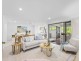 2/74 Guineas Creek Road, Currumbin Waters QLD 4223