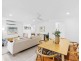2/74 Guineas Creek Road, Currumbin Waters QLD 4223
