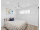 2/74 Guineas Creek Road, Currumbin Waters QLD 4223