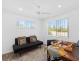 2/74 Guineas Creek Road, Currumbin Waters QLD 4223