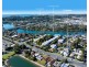 2/74 Guineas Creek Road, Currumbin Waters QLD 4223