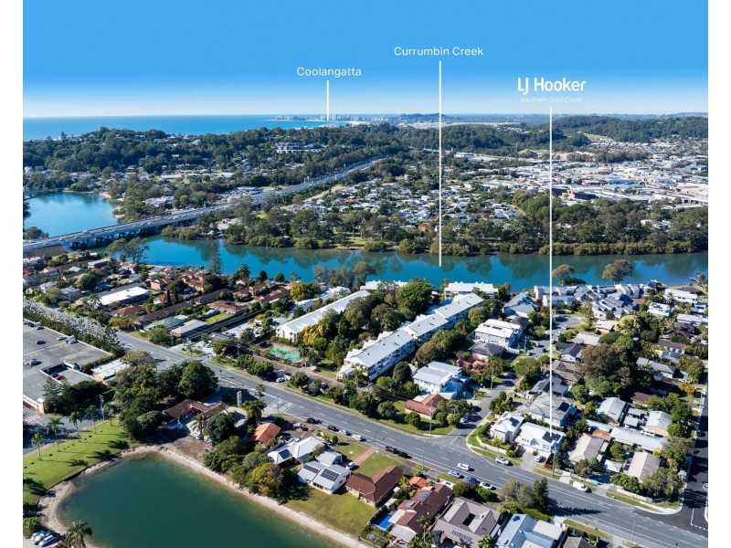 2/74 Guineas Creek Road, Currumbin Waters QLD 4223