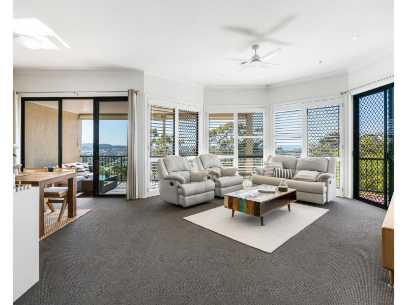 1/67-69 Doubleview Drive, Elanora QLD 4221