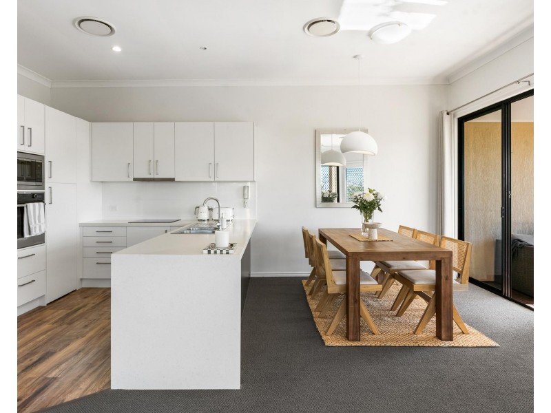 1/67-69 Doubleview Drive, Elanora QLD 4221