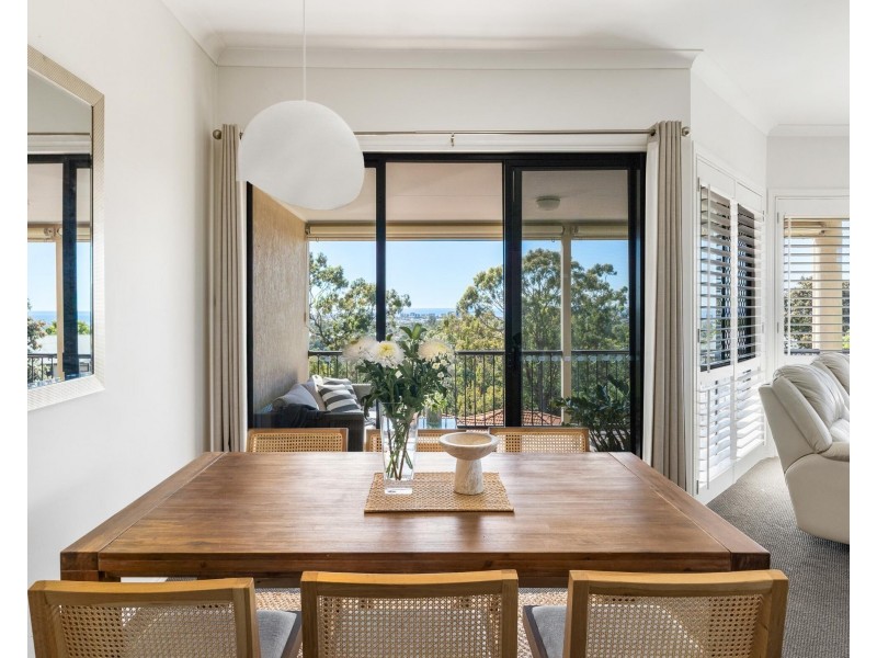 1/67-69 Doubleview Drive, Elanora QLD 4221