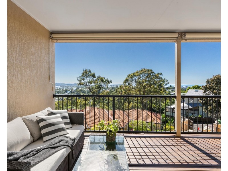 1/67-69 Doubleview Drive, Elanora QLD 4221