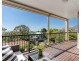 1/67-69 Doubleview Drive, Elanora QLD 4221