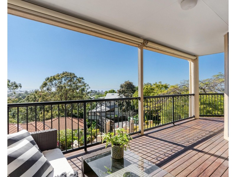 1/67-69 Doubleview Drive, Elanora QLD 4221