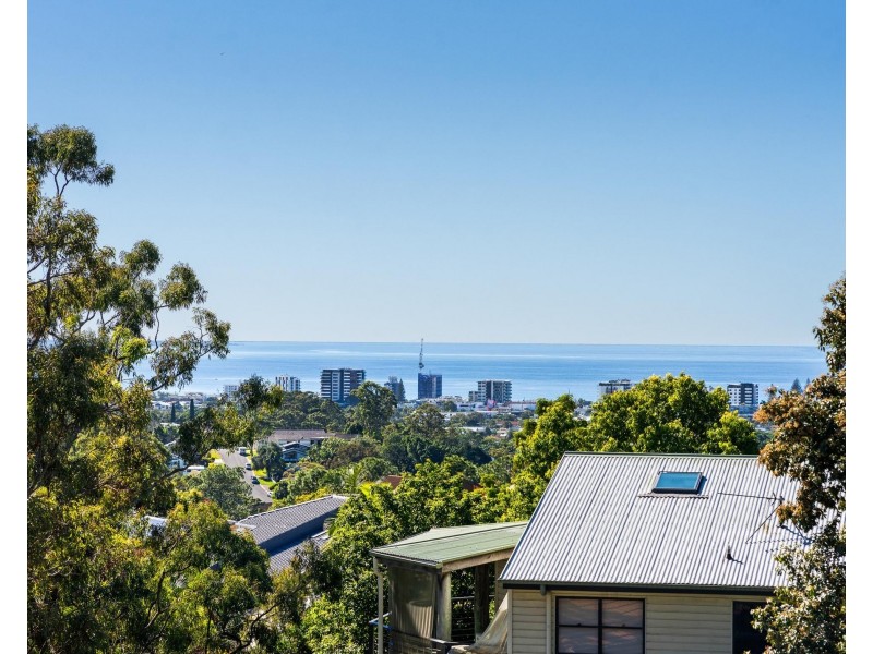 1/67-69 Doubleview Drive, Elanora QLD 4221