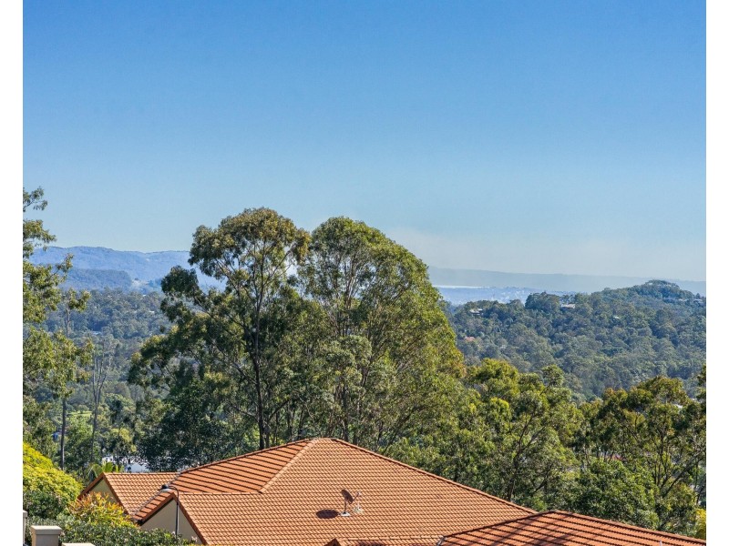 1/67-69 Doubleview Drive, Elanora QLD 4221