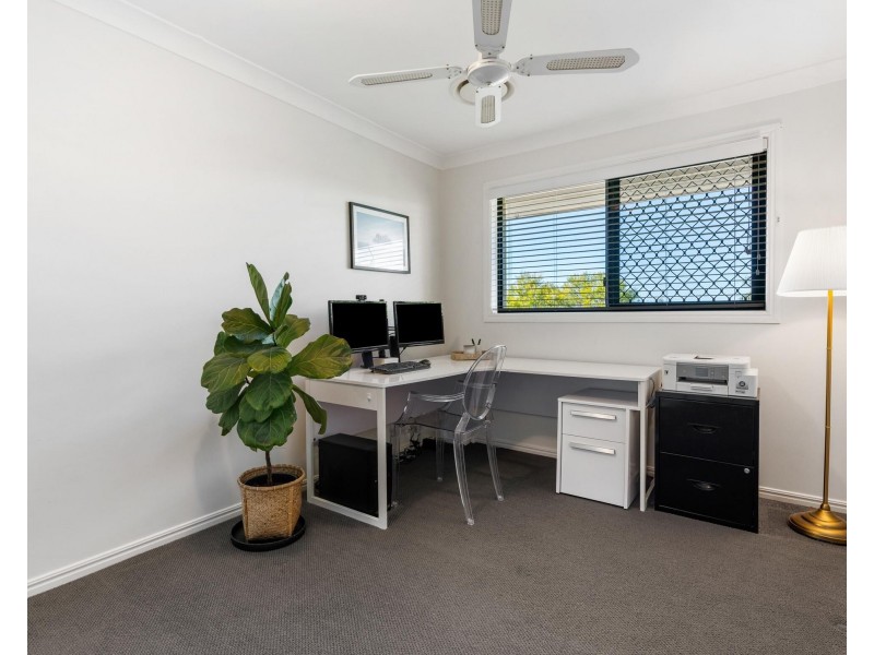 1/67-69 Doubleview Drive, Elanora QLD 4221