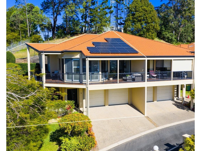 1/67-69 Doubleview Drive, Elanora QLD 4221