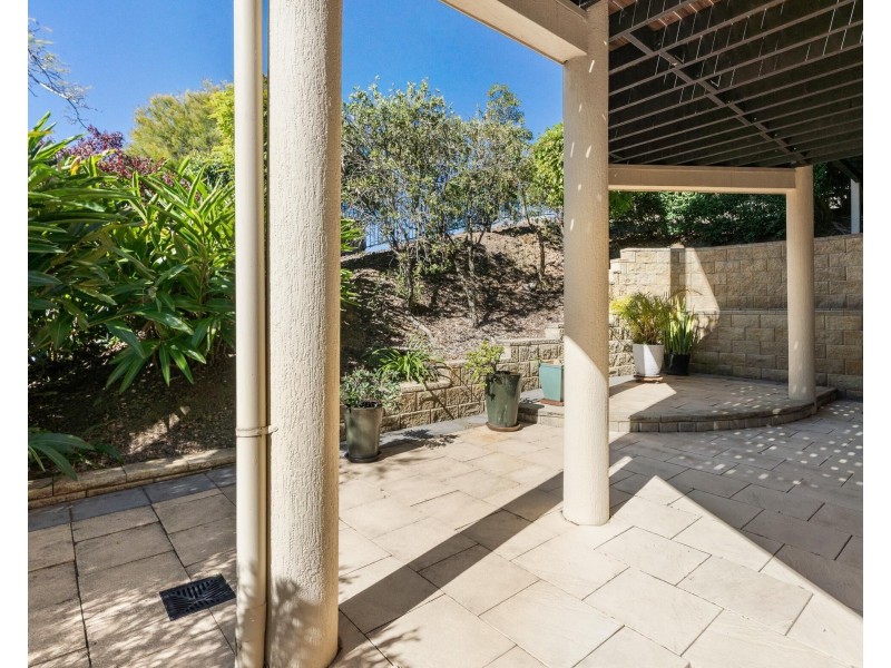 1/67-69 Doubleview Drive, Elanora QLD 4221