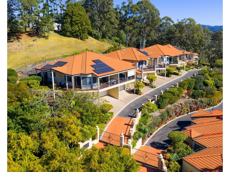 1/67-69 Doubleview Drive, Elanora QLD 4221