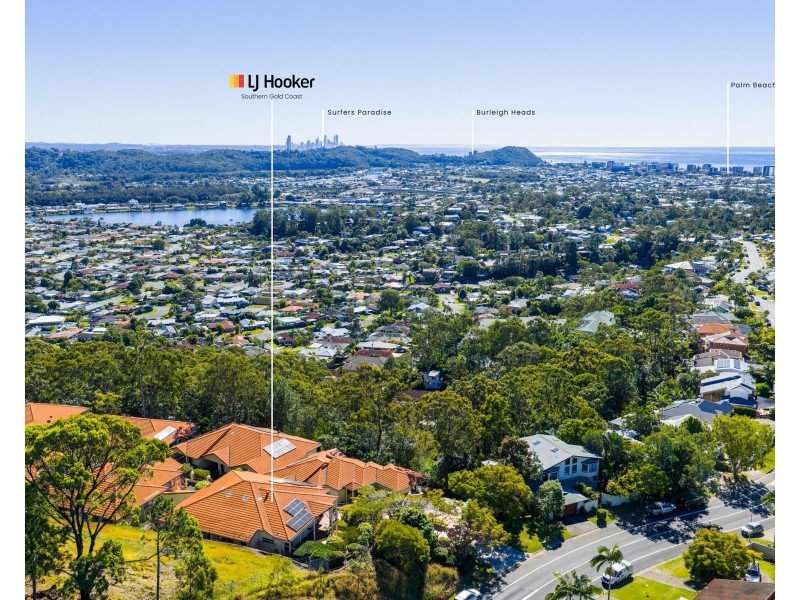 1/67-69 Doubleview Drive, Elanora QLD 4221