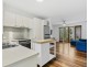 1/3 Winston Street, Coolangatta QLD 4225