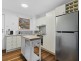 1/3 Winston Street, Coolangatta QLD 4225