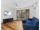 1/3 Winston Street, Coolangatta QLD 4225