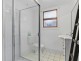 1/3 Winston Street, Coolangatta QLD 4225