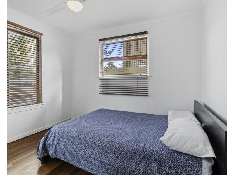 1/3 Winston Street, Coolangatta QLD 4225