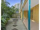 1/3 Winston Street, Coolangatta QLD 4225