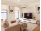 2/21 Laguna Avenue, Palm Beach QLD 4221