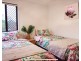 2/21 Laguna Avenue, Palm Beach QLD 4221