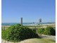 2/21 Laguna Avenue, Palm Beach QLD 4221