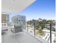 1403/7-11 Miles Street, Coolangatta QLD 4225