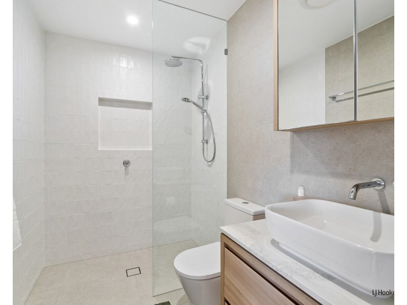 1403/7-11 Miles Street, Coolangatta QLD 4225
