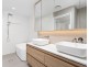 1403/7-11 Miles Street, Coolangatta QLD 4225