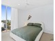 1403/7-11 Miles Street, Coolangatta QLD 4225