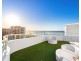 1403/7-11 Miles Street, Coolangatta QLD 4225