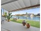 2/62 Parnki Parade, Palm Beach QLD 4221