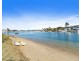 2/62 Parnki Parade, Palm Beach QLD 4221